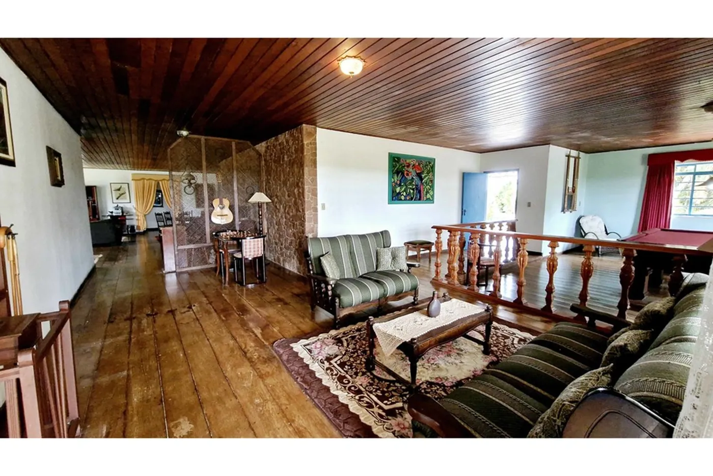 VVGMS 1000 602301007-5 - Remax Trinity Exclusividades VVGMS 1000 602301007-5 - Remax Trinity Exclusividades