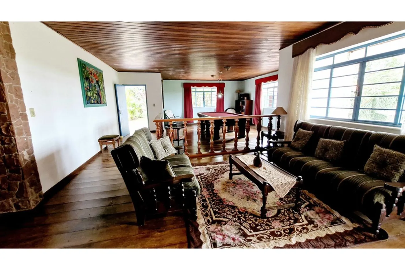 VVGMS 1000 602301007-5 - Remax Trinity Exclusividades VVGMS 1000 602301007-5 - Remax Trinity Exclusividades