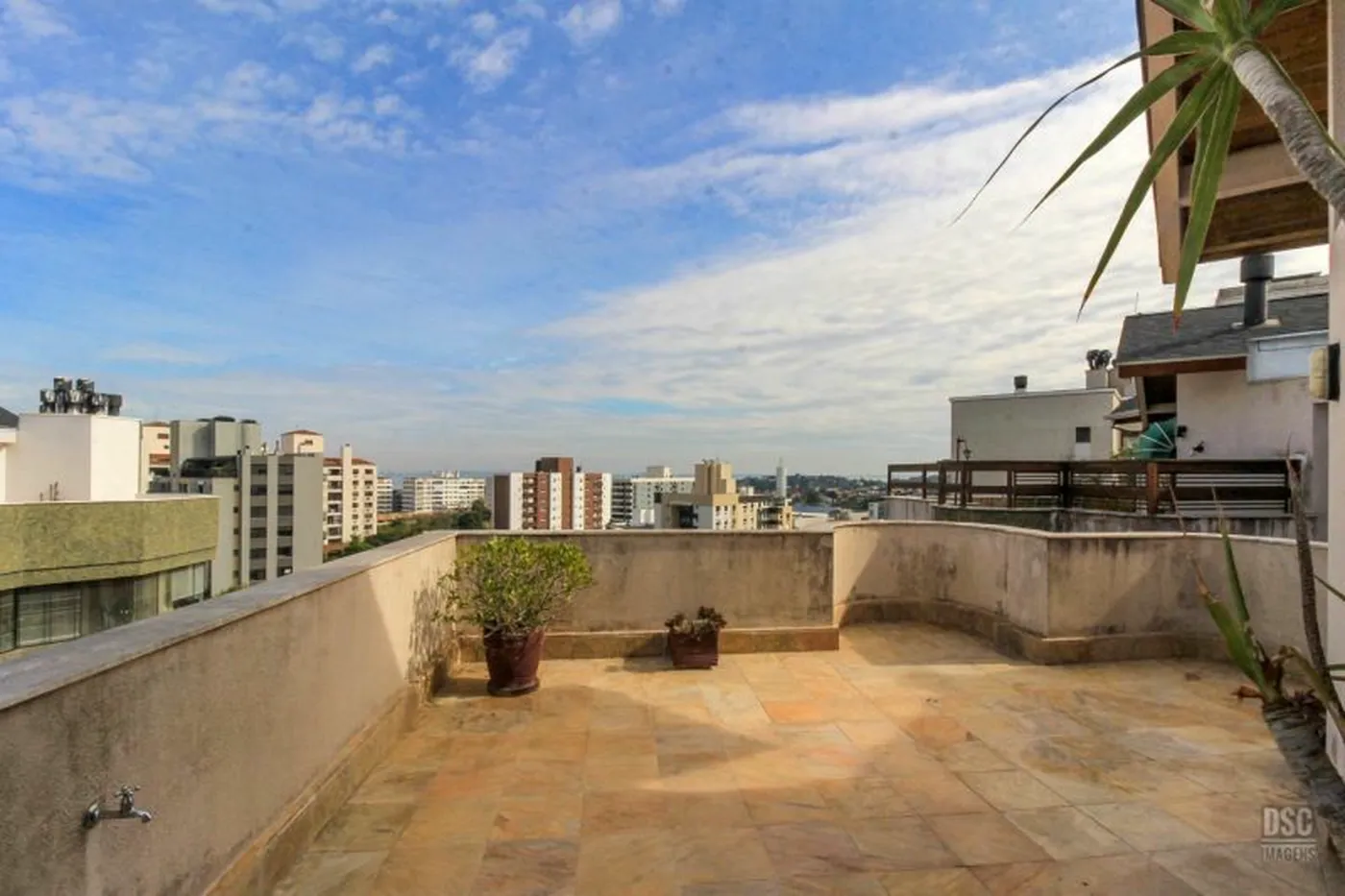TDMT 1100 Apto 3711-138 - Menegotto Exclusividades