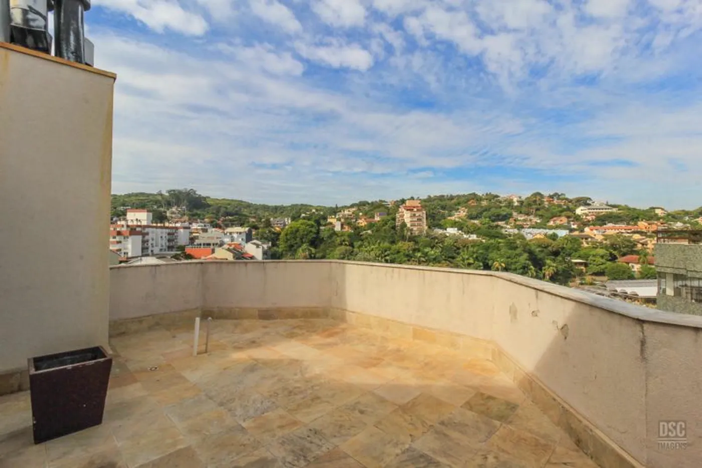 TDMT 1100 Apto 3711-138 - Menegotto Exclusividades