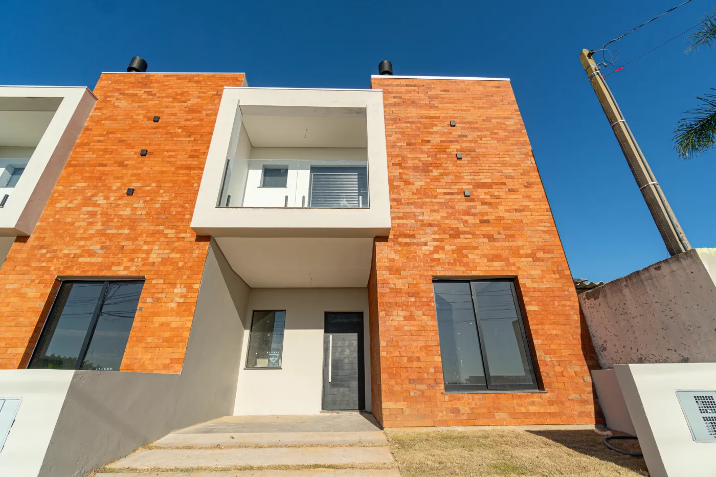Bela Vista - Sul Vinci Incorporadora