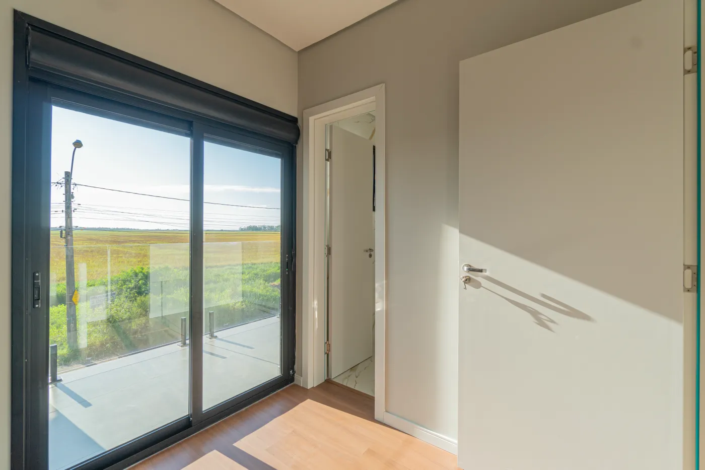Bela Vista - Sul Vinci Incorporadora