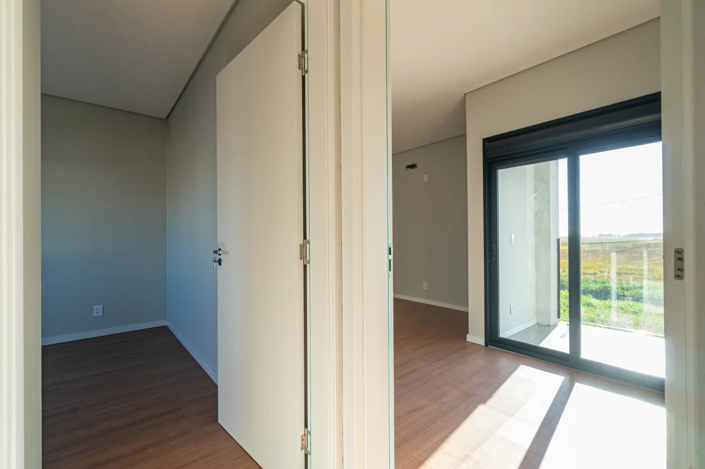 Bela Vista - Sul Vinci Incorporadora