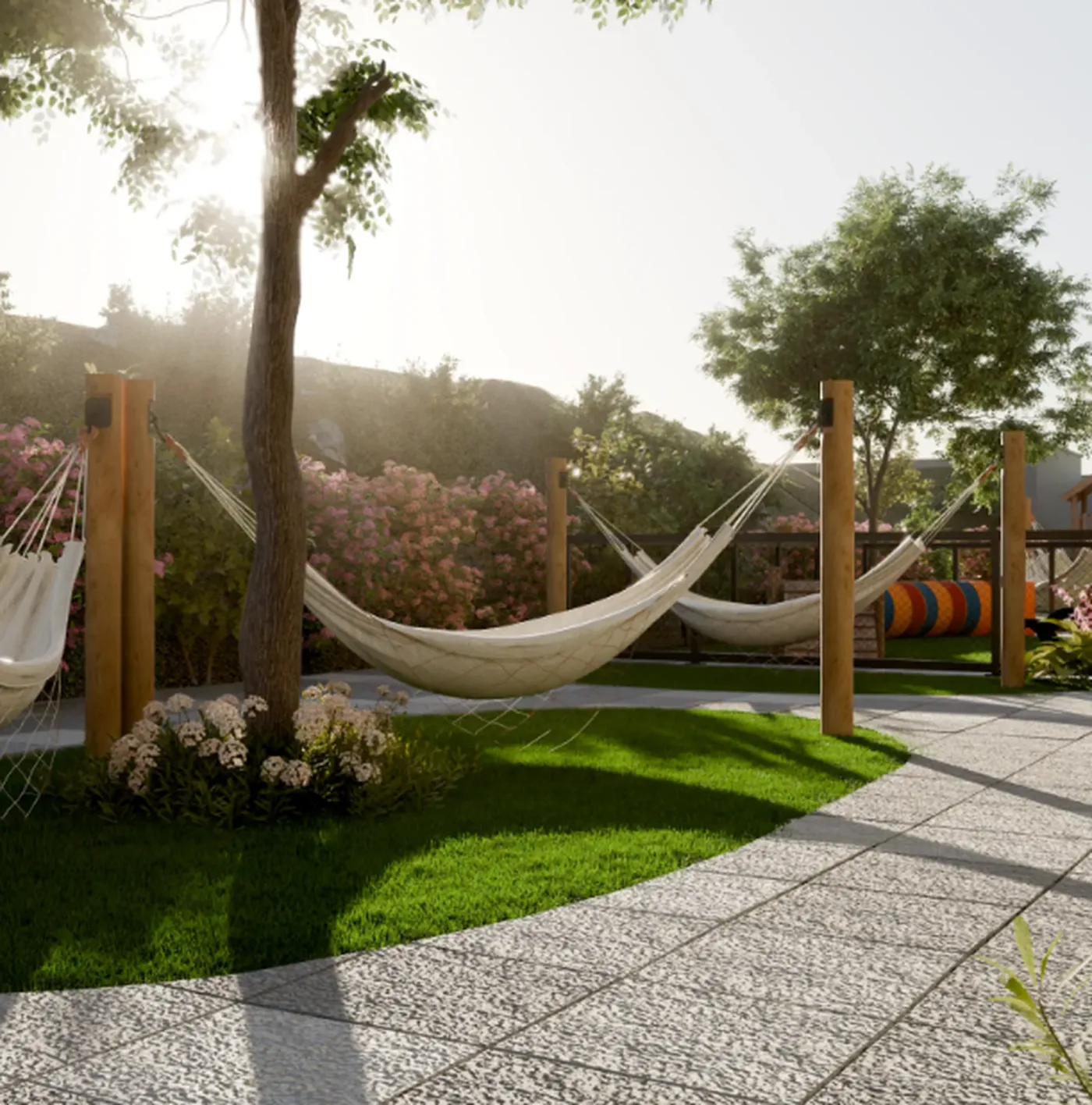 Horizon Vila Matilde - SWA Realty Horizon Vila Matilde - SWA Realty