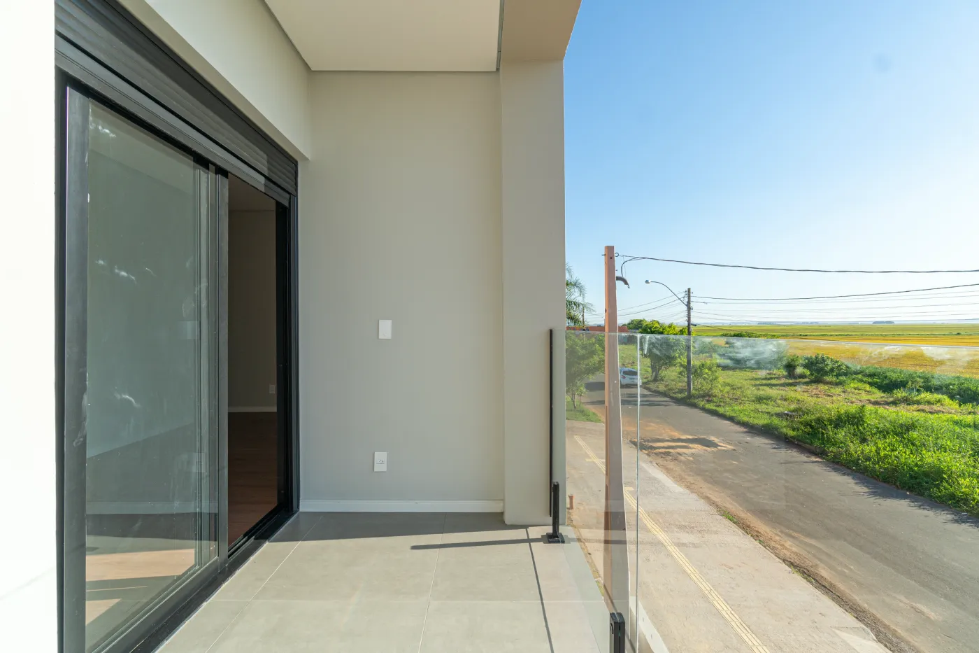 Bela Vista - Sul Vinci Incorporadora