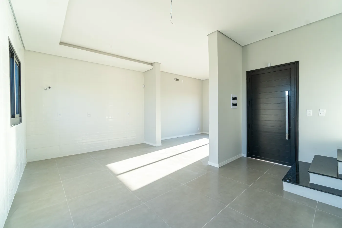 Bela Vista - Sul Vinci Incorporadora