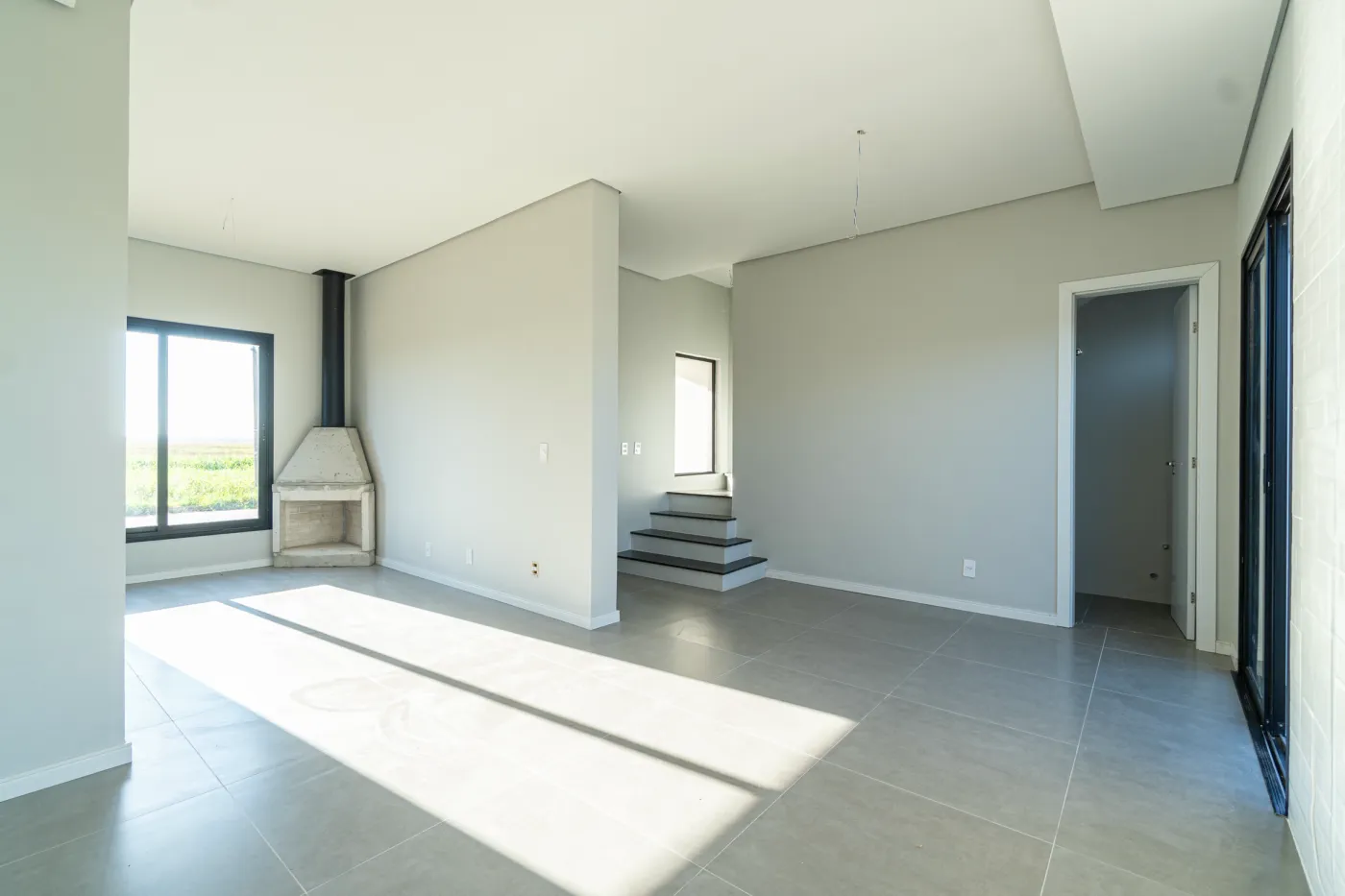 Bela Vista - Sul Vinci Incorporadora