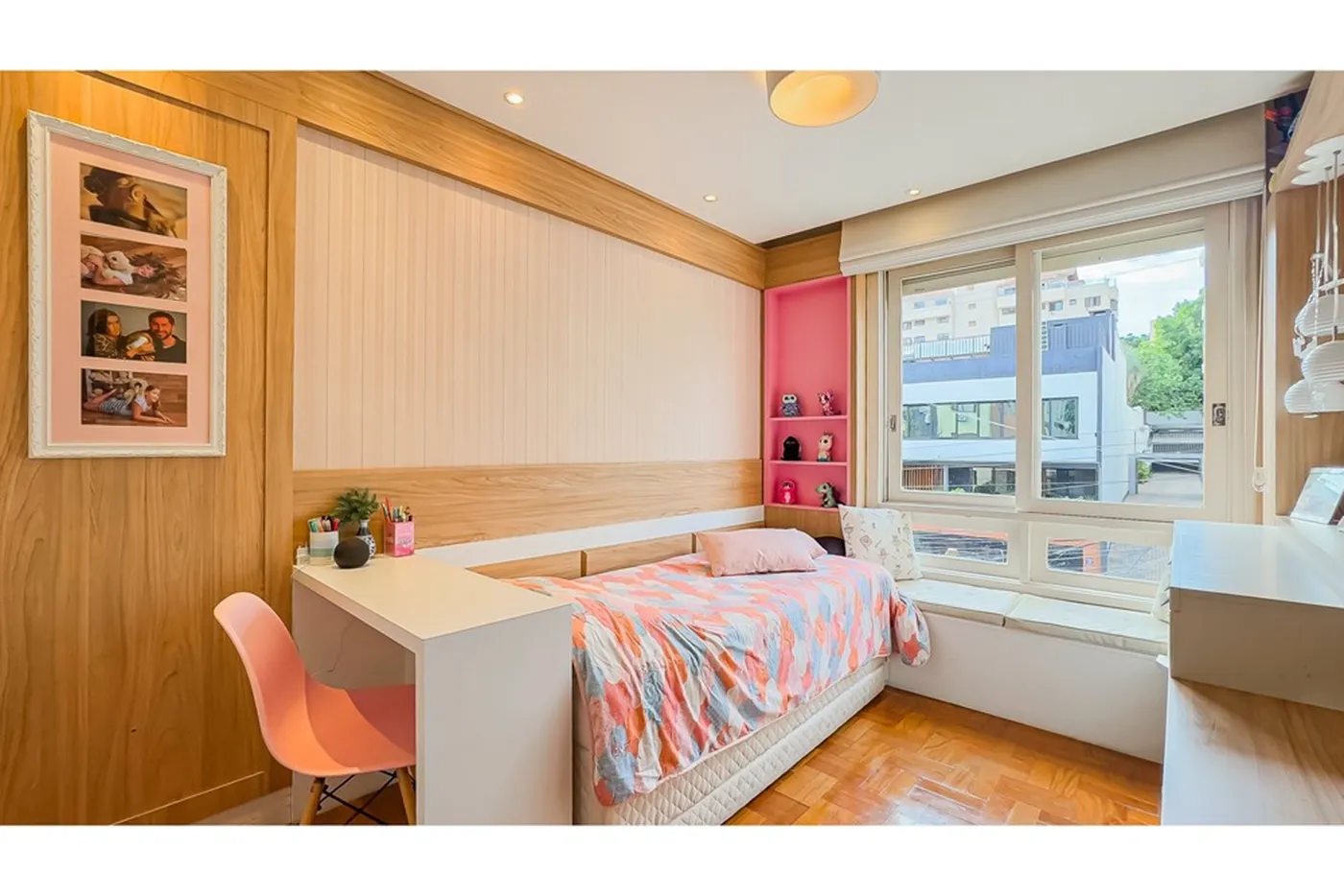 PAT 174 Apto 612521014-72 - REMAX Place Exclusividades PAT 174 Apto 612521014-72 - REMAX Place Exclusividades