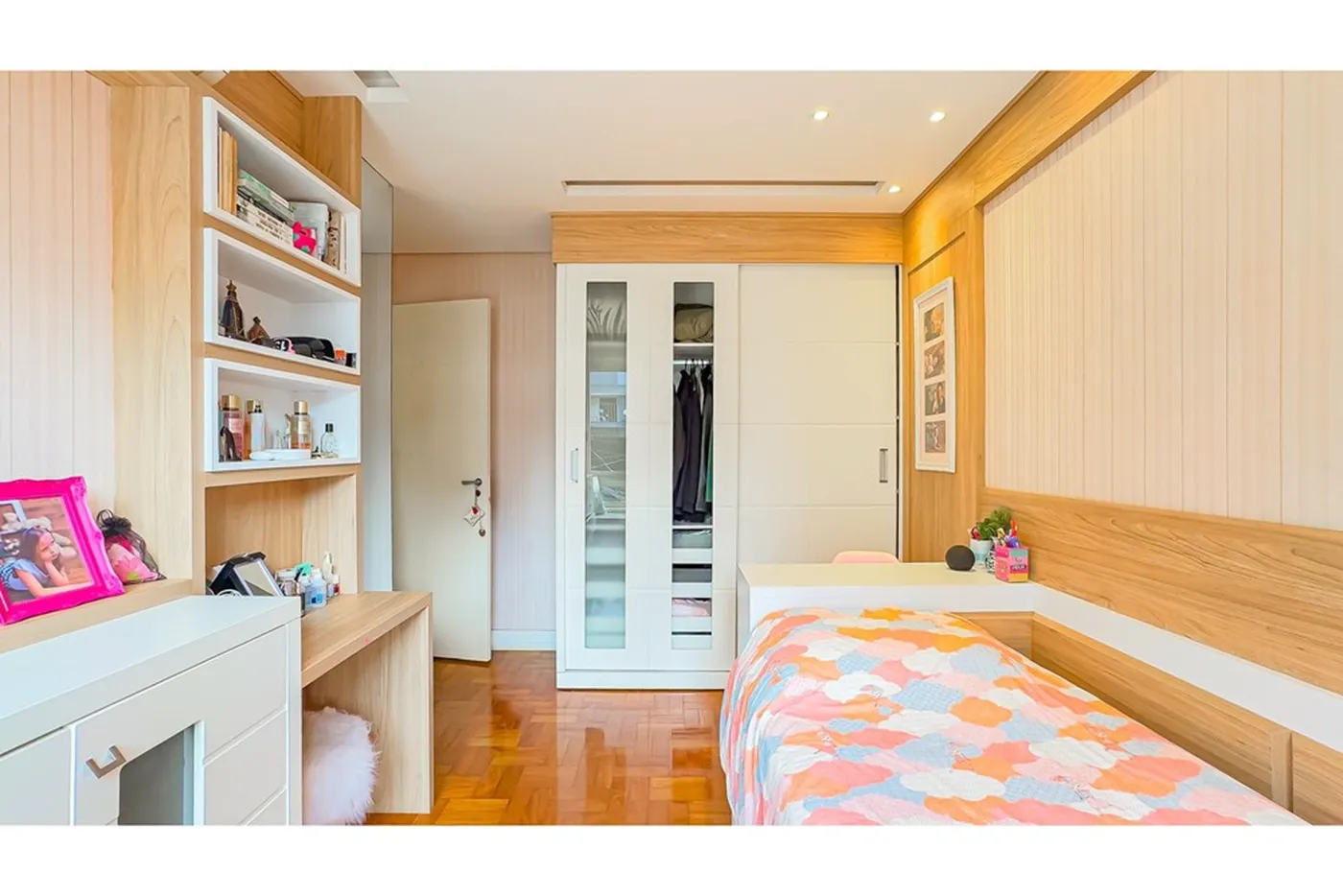 PAT 174 Apto 612521014-72 - REMAX Place Exclusividades PAT 174 Apto 612521014-72 - REMAX Place Exclusividades