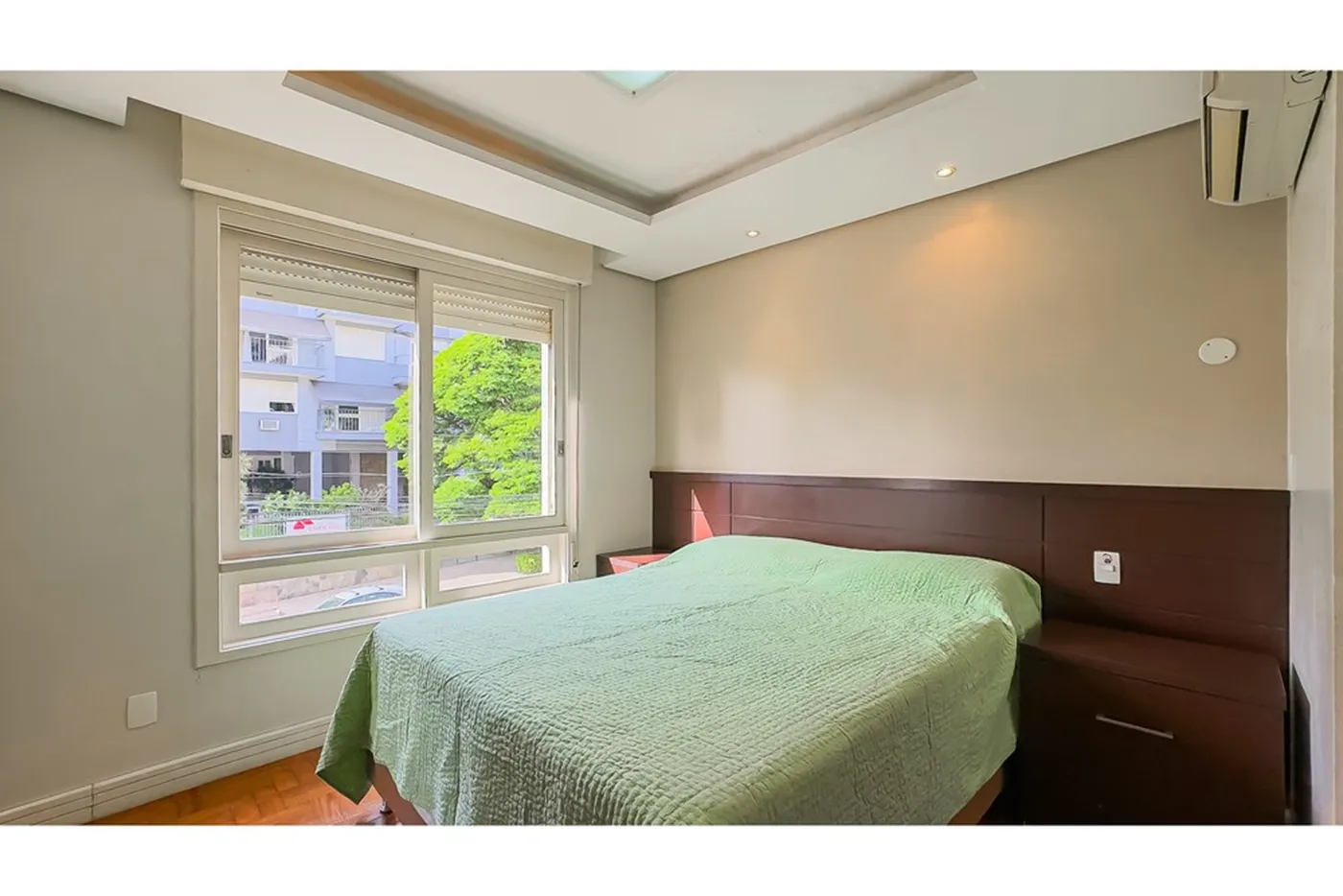 PAT 174 Apto 612521014-72 - REMAX Place Exclusividades PAT 174 Apto 612521014-72 - REMAX Place Exclusividades