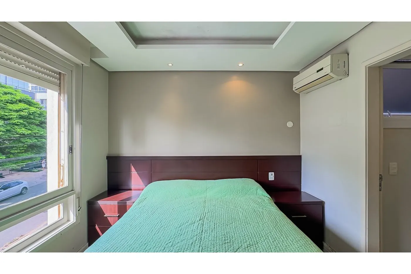 PAT 174 Apto 612521014-72 - REMAX Place Exclusividades PAT 174 Apto 612521014-72 - REMAX Place Exclusividades