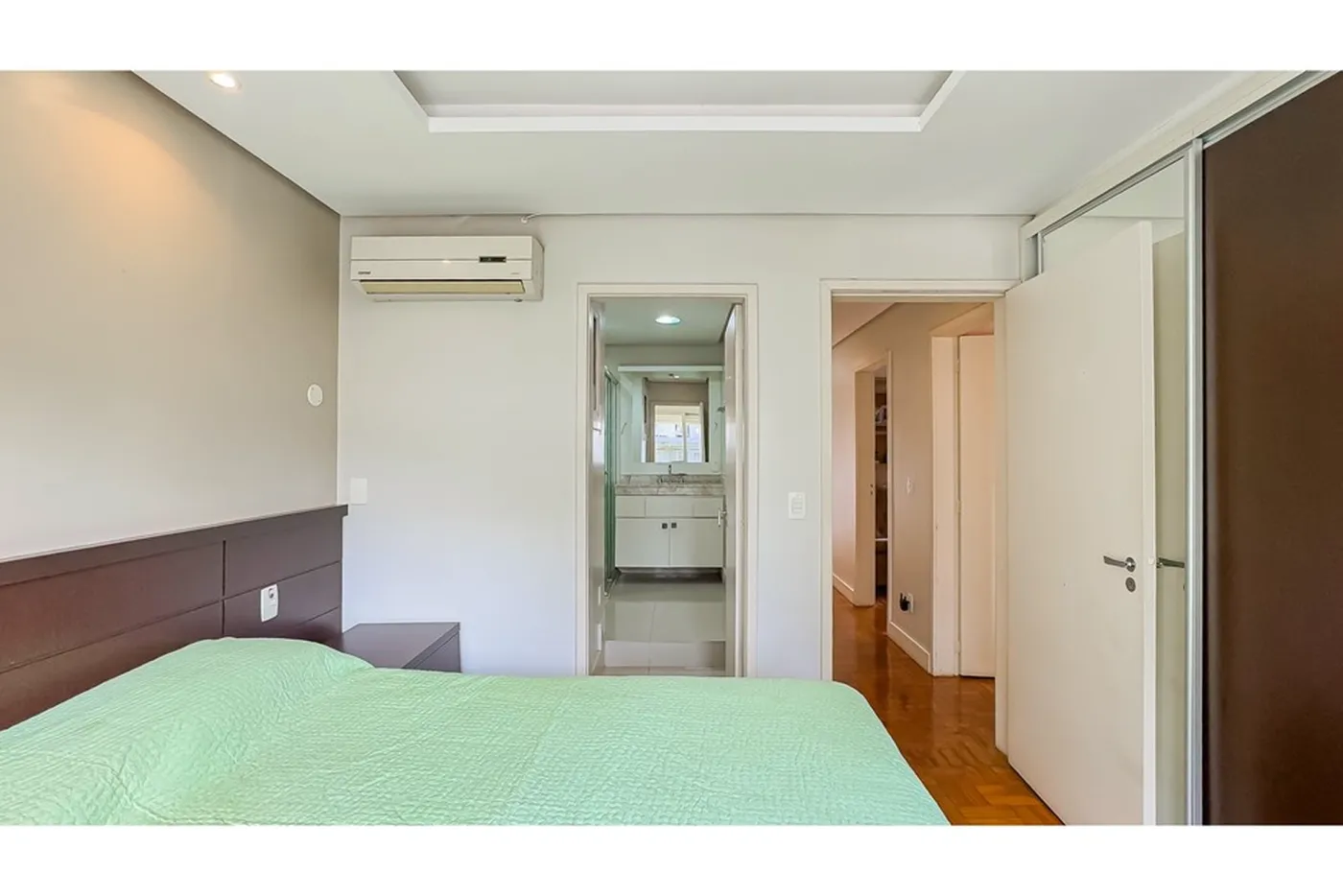 PAT 174 Apto 612521014-72 - REMAX Place Exclusividades PAT 174 Apto 612521014-72 - REMAX Place Exclusividades