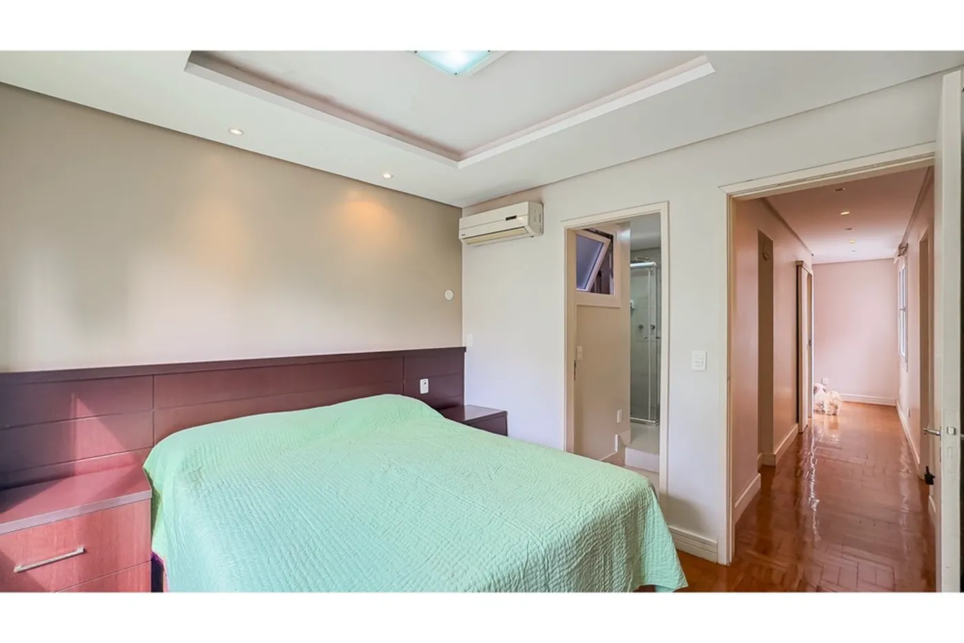 PAT 174 Apto 612521014-72 - REMAX Place Exclusividades PAT 174 Apto 612521014-72 - REMAX Place Exclusividades