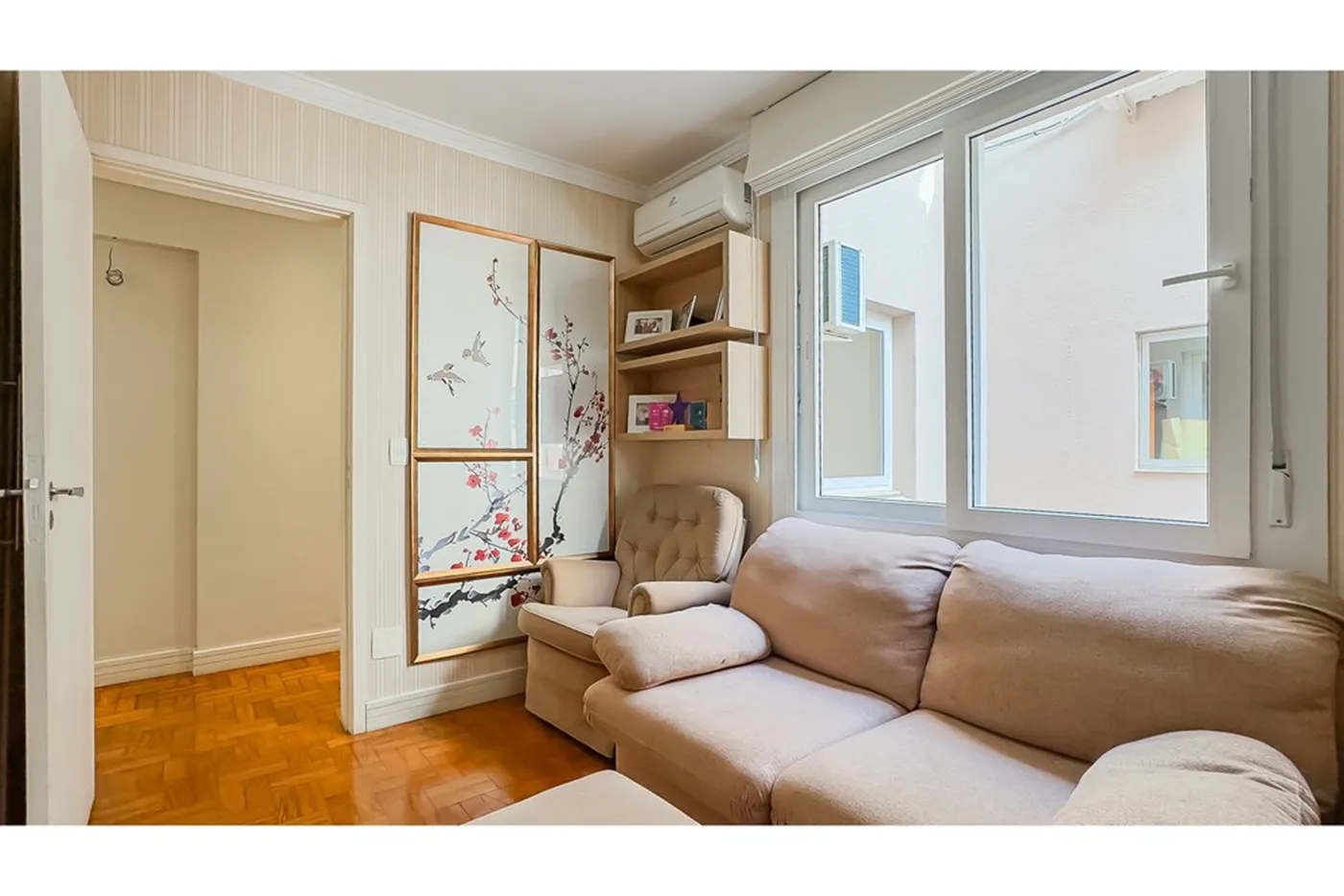 PAT 174 Apto 612521014-72 - REMAX Place Exclusividades PAT 174 Apto 612521014-72 - REMAX Place Exclusividades