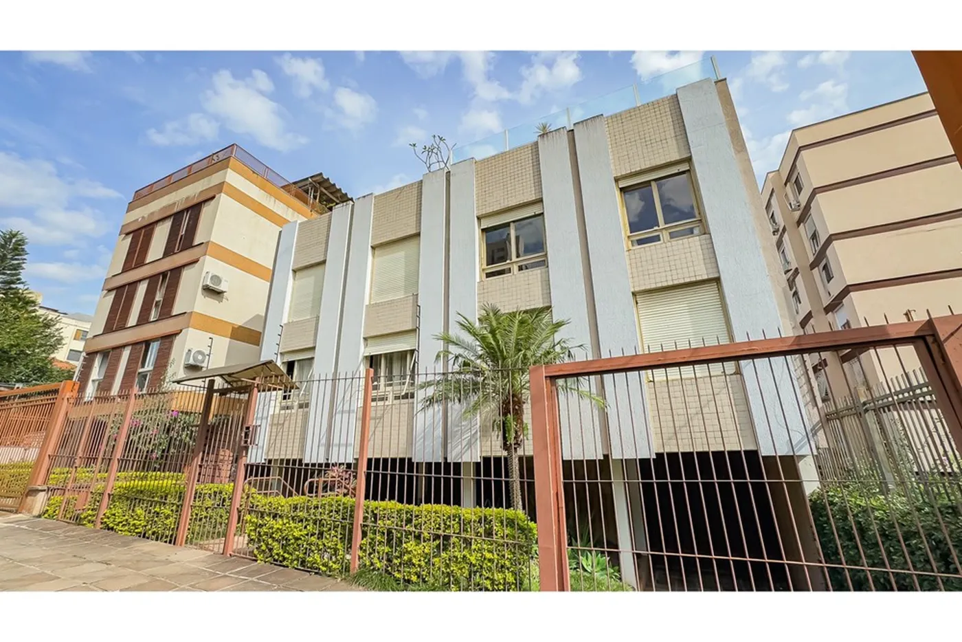 PAT 174 Apto 612521014-72 - REMAX Place Exclusividades PAT 174 Apto 612521014-72 - REMAX Place Exclusividades