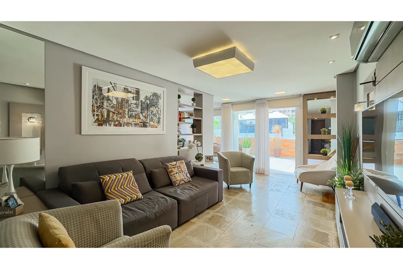 PAT 174 Apto 612521014-72 - REMAX Place Exclusividades PAT 174 Apto 612521014-72 - REMAX Place Exclusividades