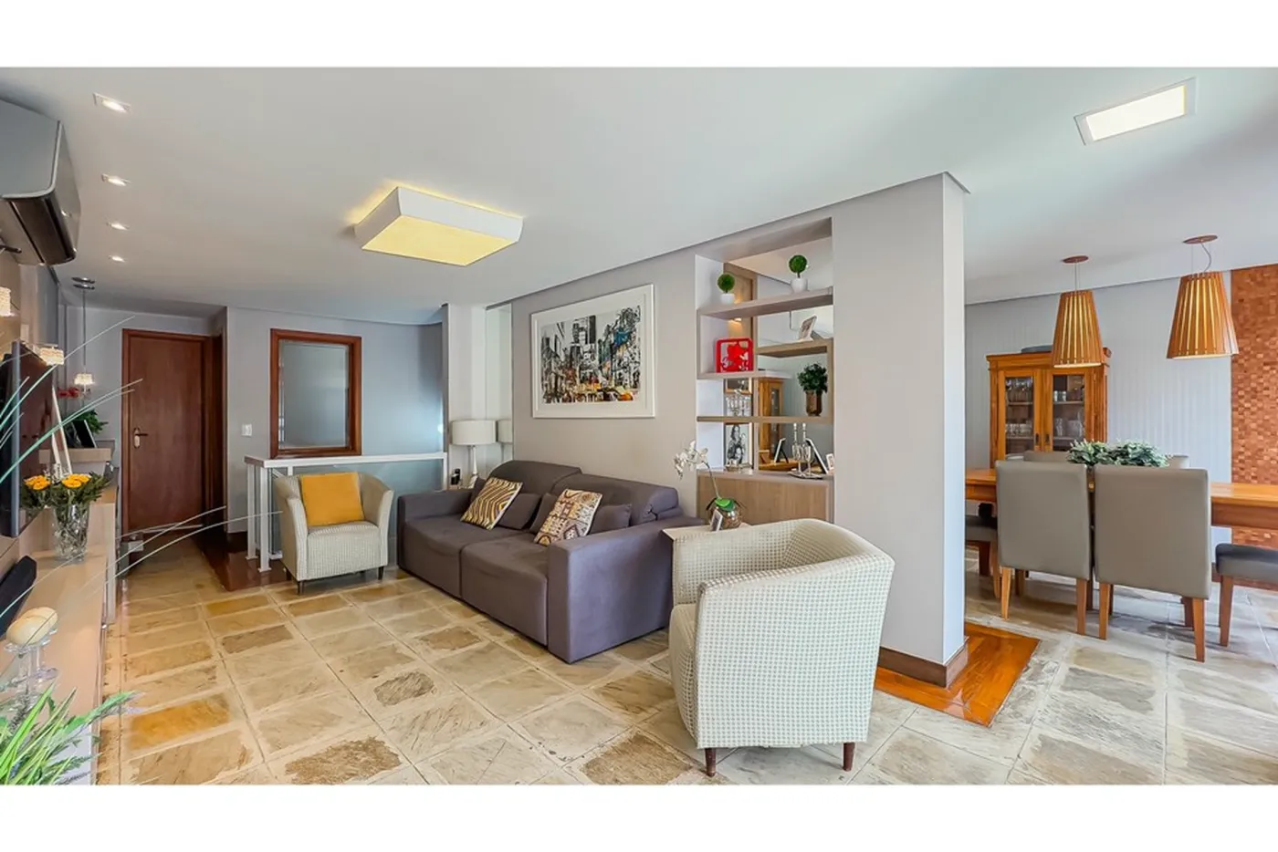 PAT 174 Apto 612521014-72 - REMAX Place Exclusividades PAT 174 Apto 612521014-72 - REMAX Place Exclusividades