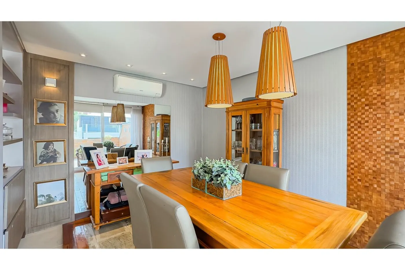 PAT 174 Apto 612521014-72 - REMAX Place Exclusividades PAT 174 Apto 612521014-72 - REMAX Place Exclusividades