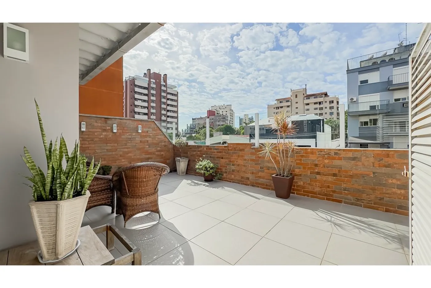 PAT 174 Apto 612521014-72 - REMAX Place Exclusividades PAT 174 Apto 612521014-72 - REMAX Place Exclusividades