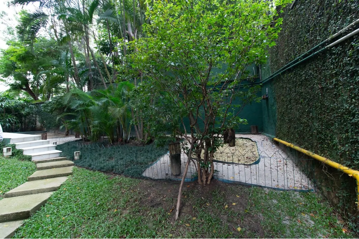 PDP 100 Apto 601971072-32 - REMAX Empire Exclusividades PDP 100 Apto 601971072-32 - REMAX Empire Exclusividades