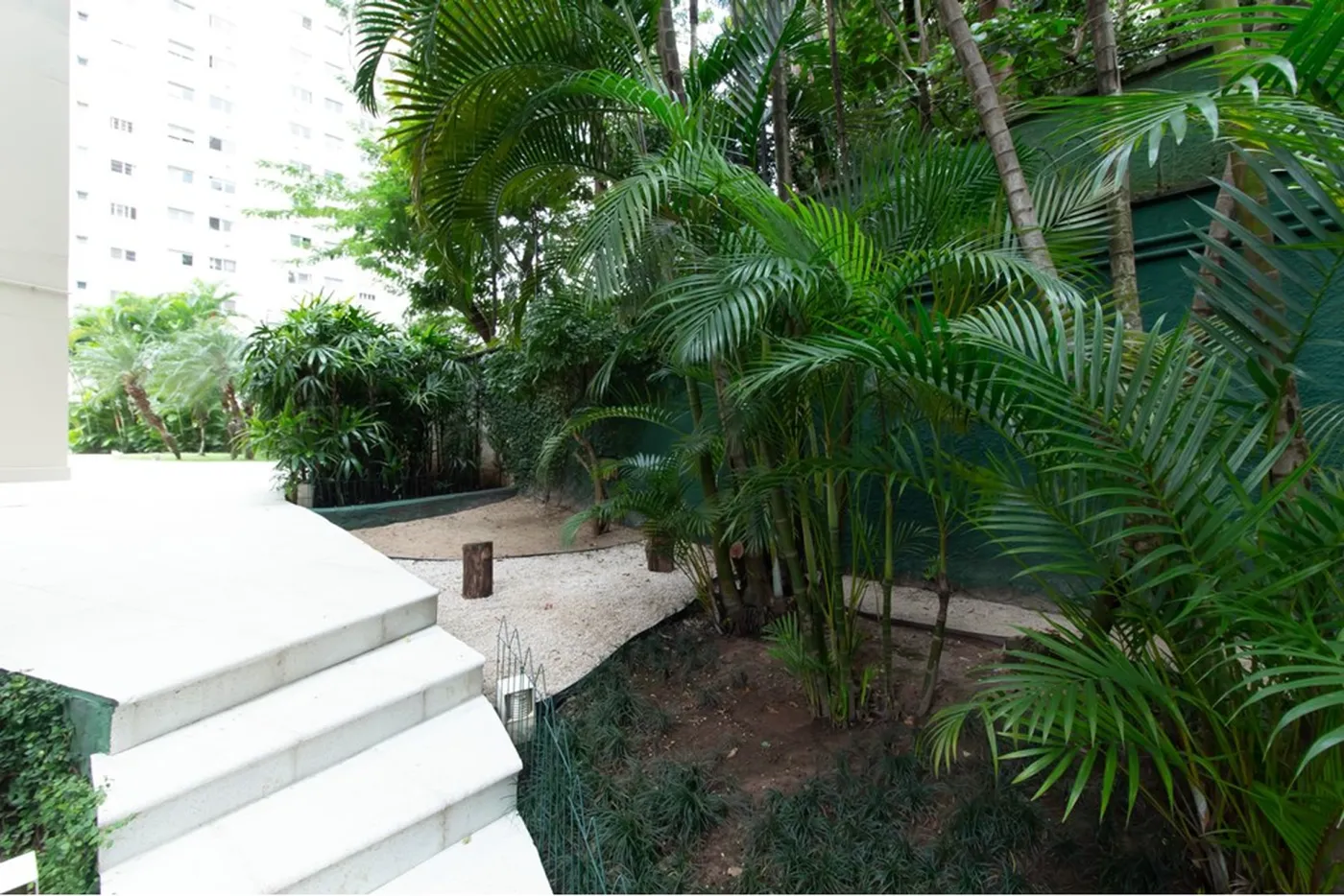 PDP 100 Apto 601971072-32 - REMAX Empire Exclusividades PDP 100 Apto 601971072-32 - REMAX Empire Exclusividades