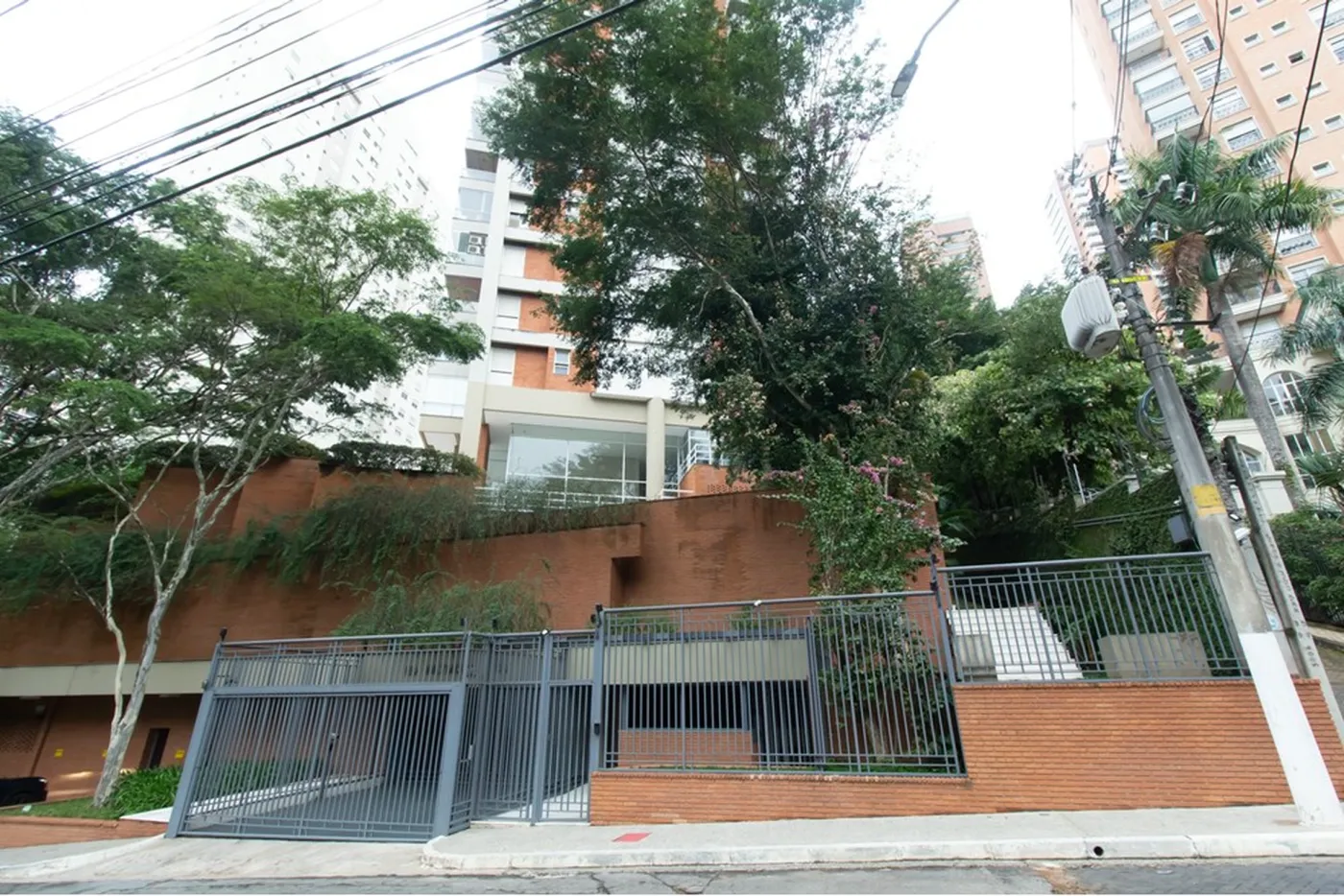 PDP 100 Apto 601971072-32 - REMAX Empire Exclusividades PDP 100 Apto 601971072-32 - REMAX Empire Exclusividades