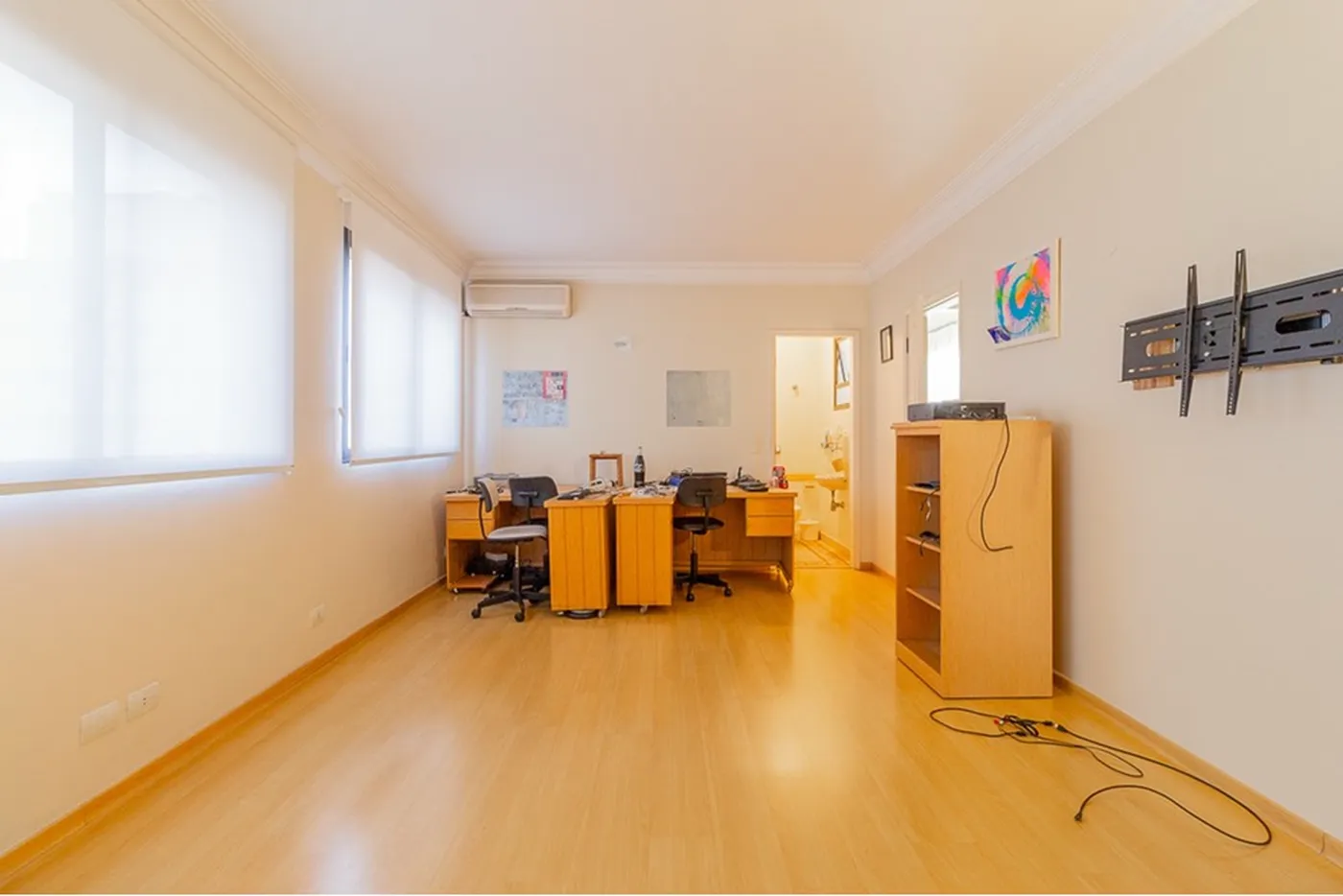 HM 568 Apto 601081062-50 - REMAX Lepex Exclusividades