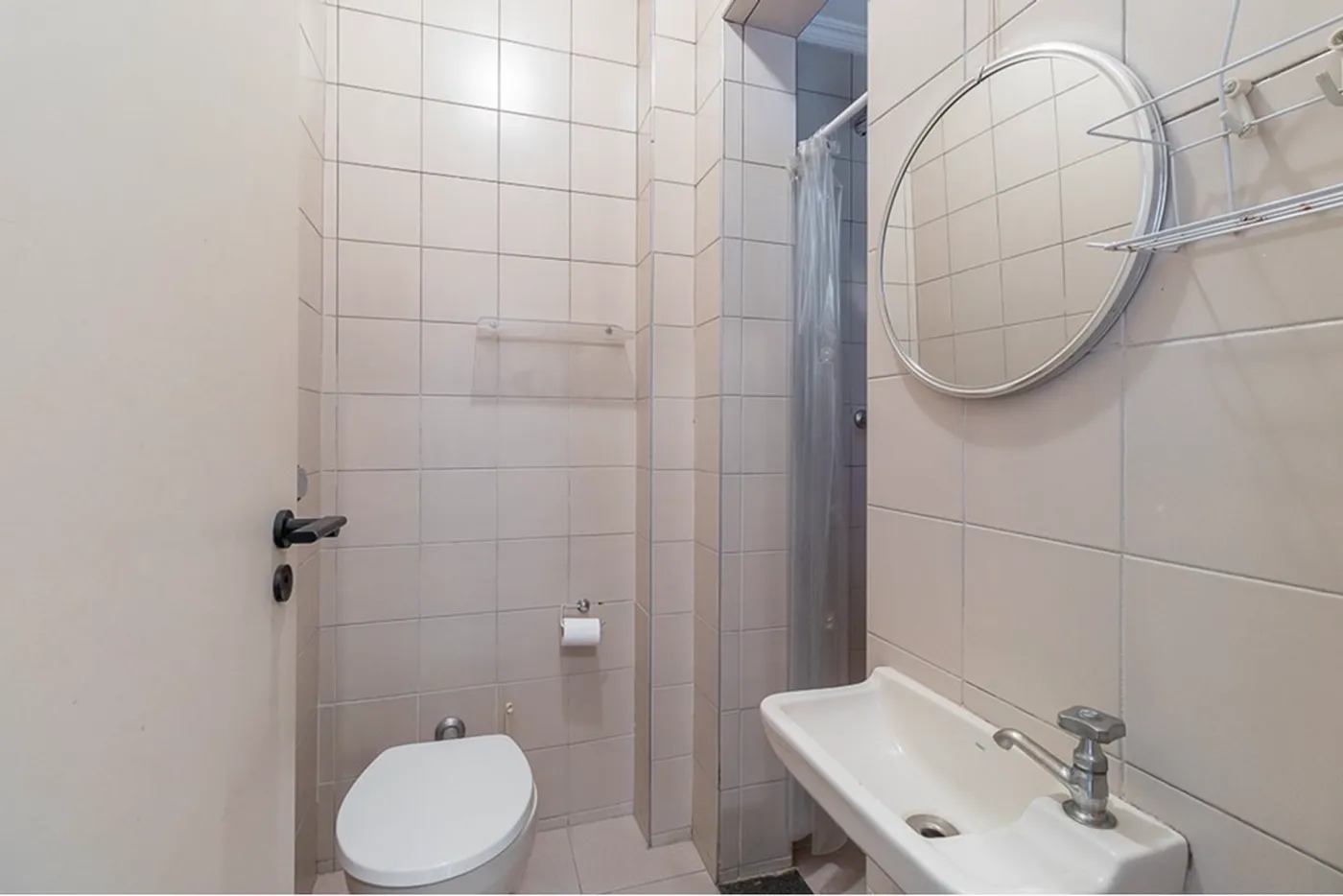 HM 568 Apto 601081062-50 - REMAX Lepex Exclusividades
