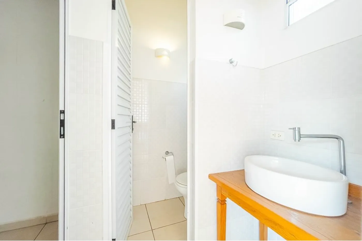 HM 568 Apto 601081062-50 - REMAX Lepex Exclusividades