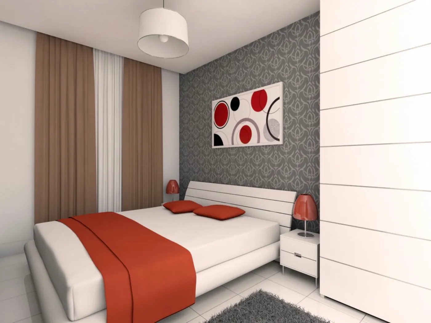 Village Park Residencial - Fase 8