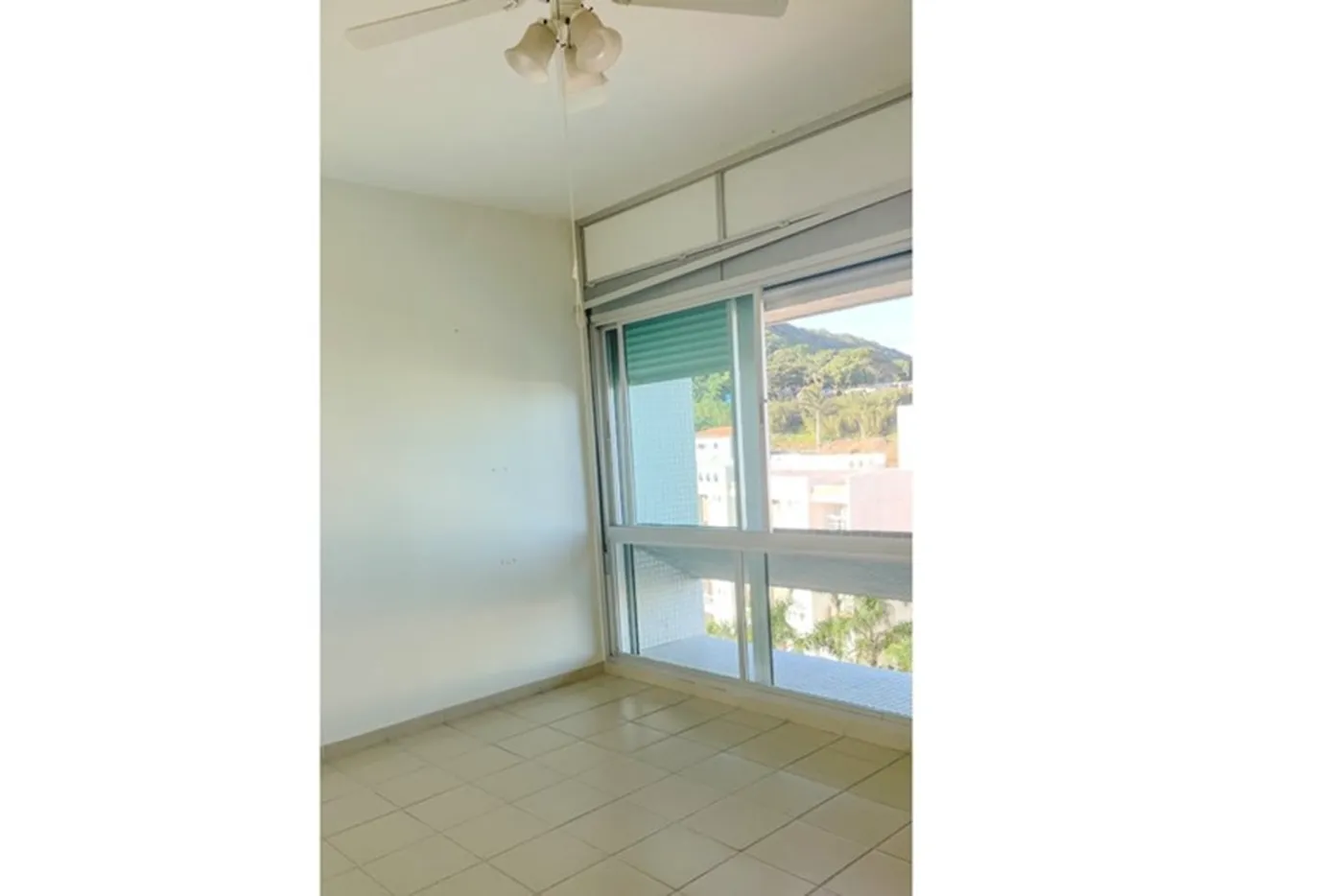 BGGG 528 Apto 601081089-4 - REMAX Lepex Exclusividades