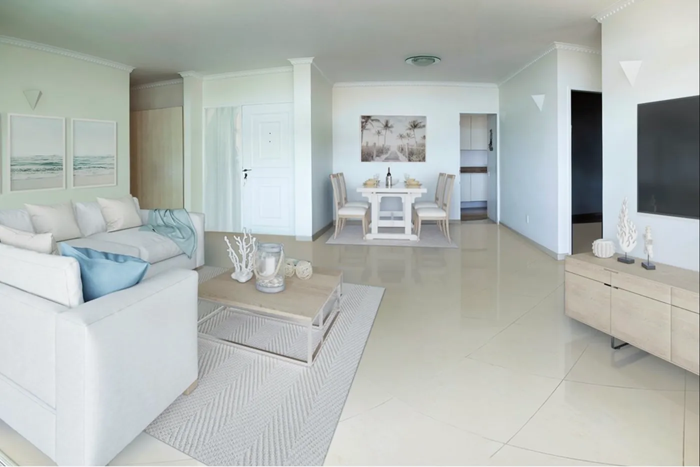 BGGG 528 Apto 601081089-4 - REMAX Lepex Exclusividades