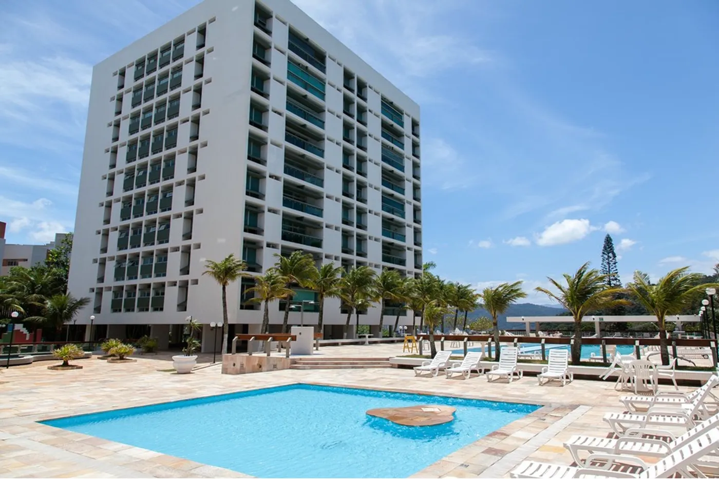 BGGG 528 Apto 601081089-4 - REMAX Lepex Exclusividades