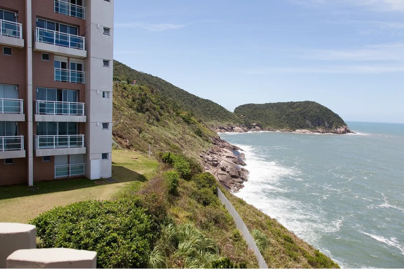 BGGG 528 Apto 601081089-4 - REMAX Lepex Exclusividades