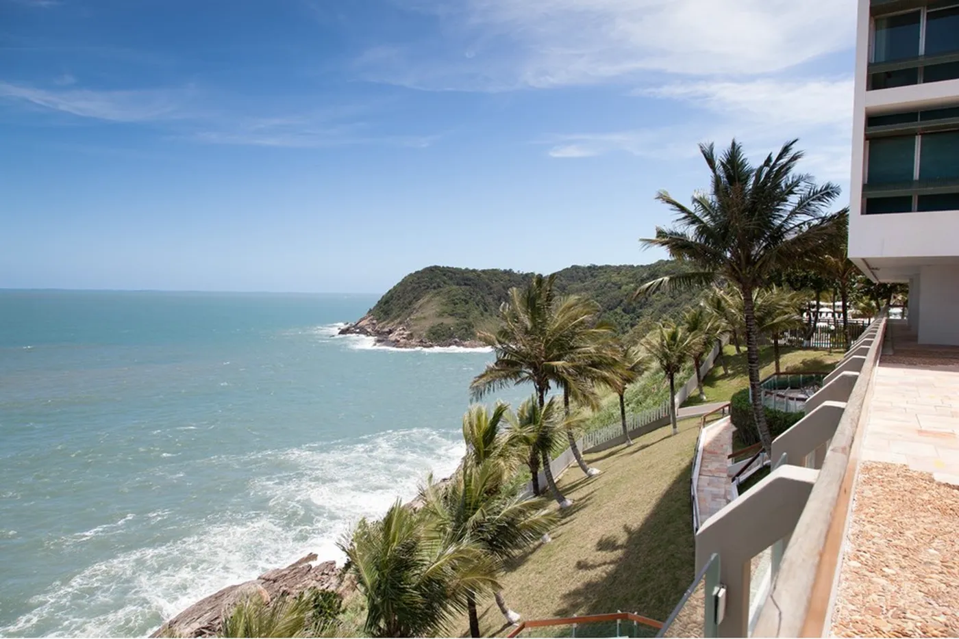 BGGG 528 Apto 601081089-4 - REMAX Lepex Exclusividades