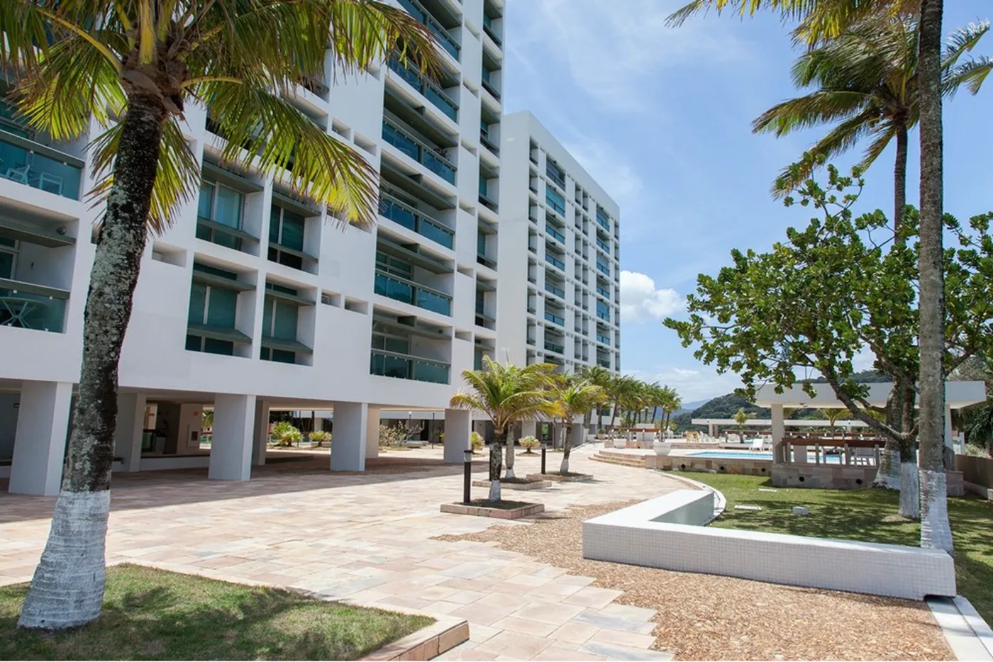 BGGG 528 Apto 601081089-4 - REMAX Lepex Exclusividades