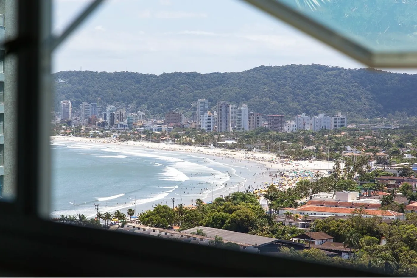 BGGG 528 Apto 601081089-4 - REMAX Lepex Exclusividades