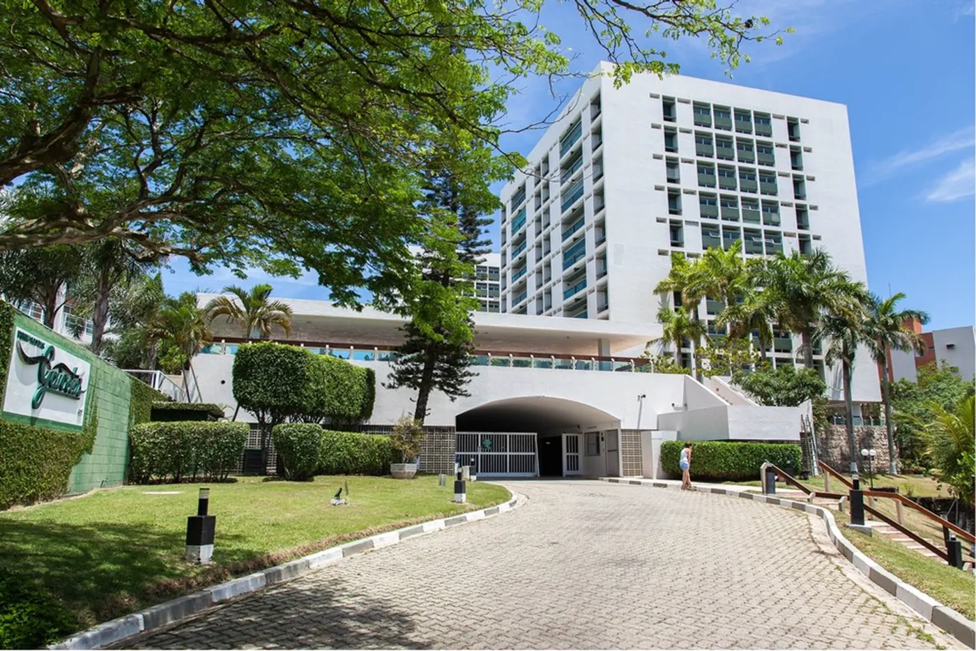 BGGG 528 Apto 601081089-4 - REMAX Lepex Exclusividades