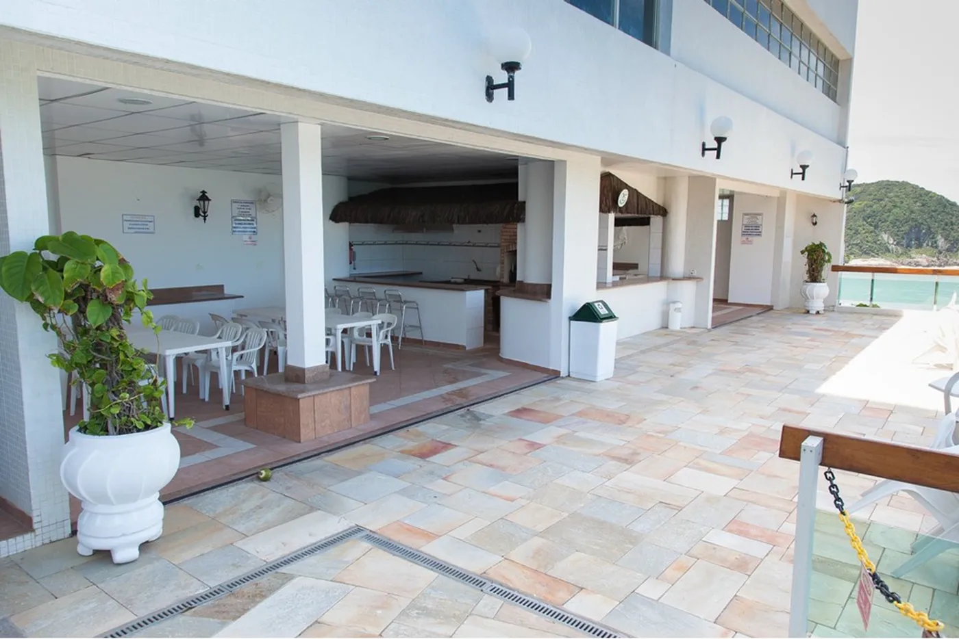 BGGG 528 Apto 601081089-4 - REMAX Lepex Exclusividades