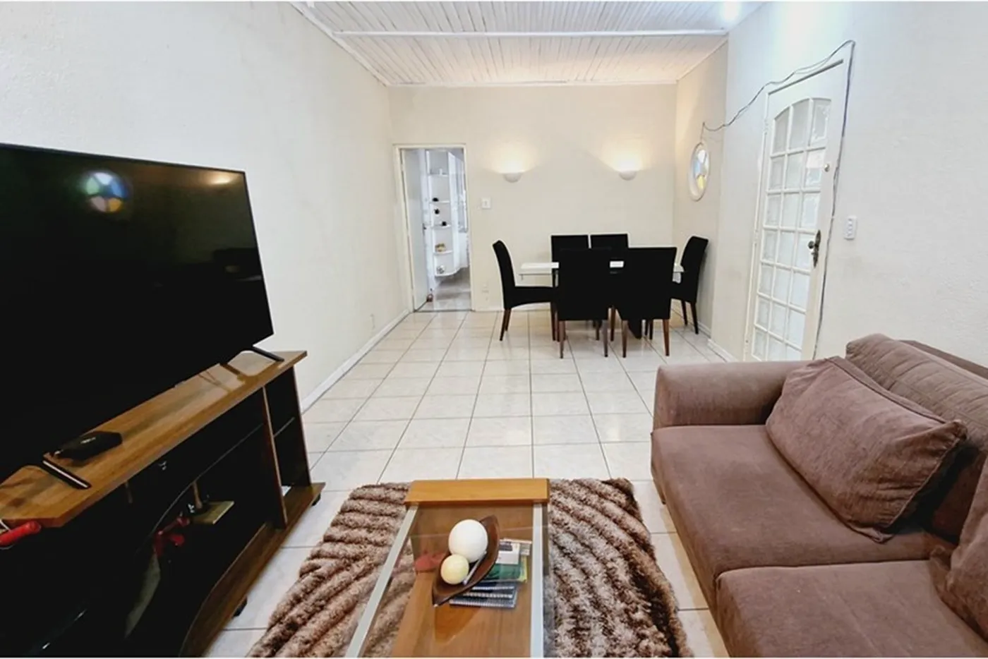 TCDC 176 Casa 602301002-3 - Remax Trinity Exclusividades TCDC 176 Casa 602301002-3 - Remax Trinity Exclusividades