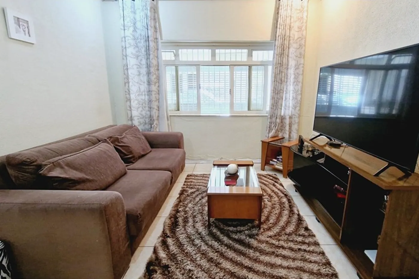 TCDC 176 Casa 602301002-3 - Remax Trinity Exclusividades TCDC 176 Casa 602301002-3 - Remax Trinity Exclusividades