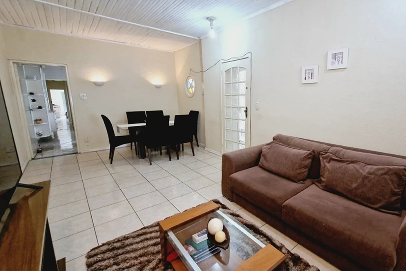 TCDC 176 Casa 602301002-3 - Remax Trinity Exclusividades TCDC 176 Casa 602301002-3 - Remax Trinity Exclusividades