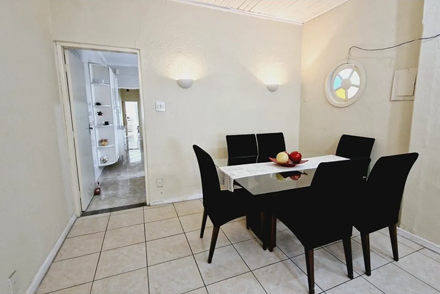 TCDC 176 Casa 602301002-3 - Remax Trinity Exclusividades TCDC 176 Casa 602301002-3 - Remax Trinity Exclusividades