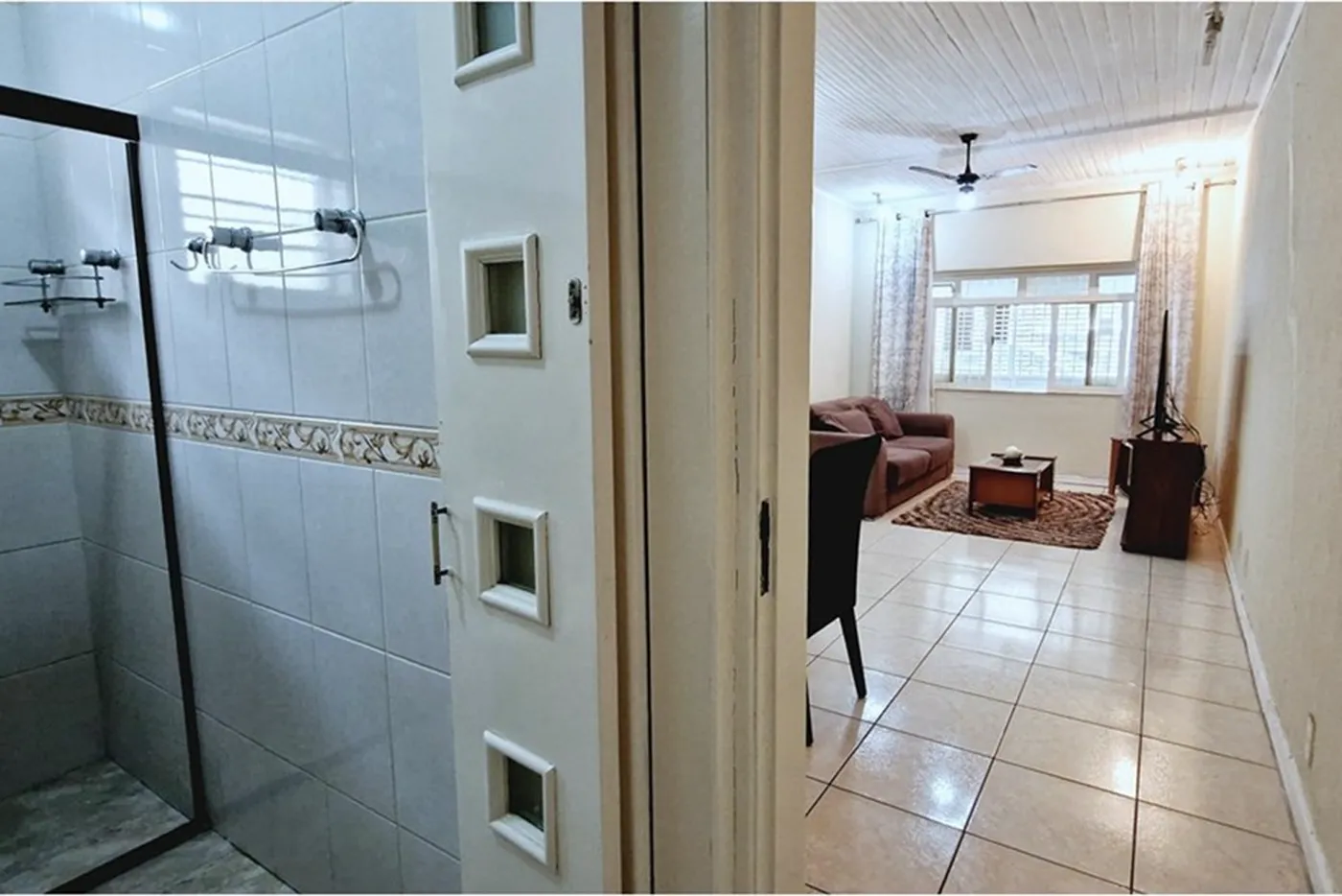 TCDC 176 Casa 602301002-3 - Remax Trinity Exclusividades TCDC 176 Casa 602301002-3 - Remax Trinity Exclusividades