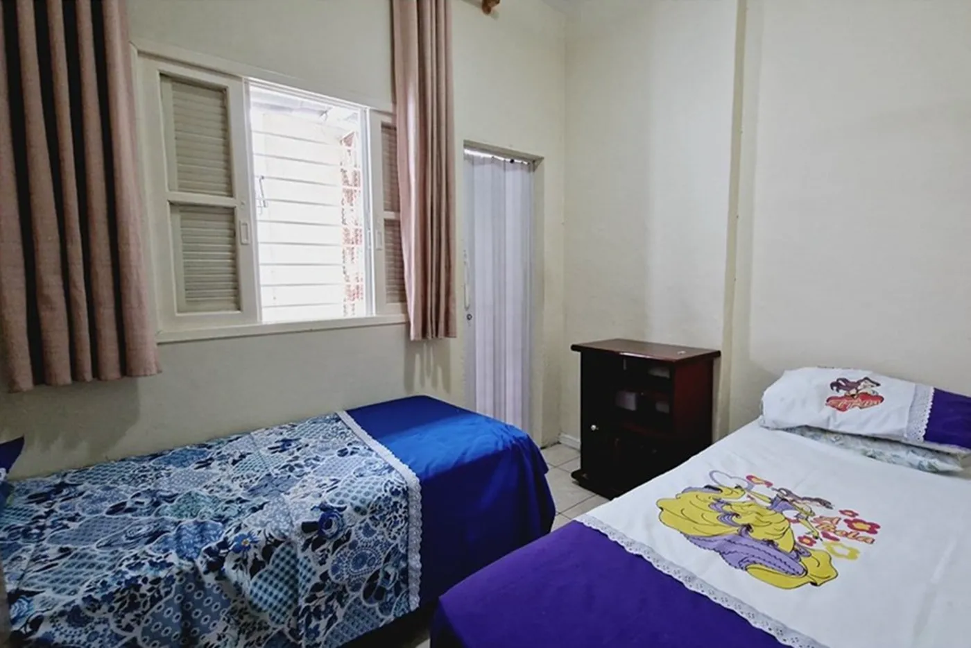 TCDC 176 Casa 602301002-3 - Remax Trinity Exclusividades TCDC 176 Casa 602301002-3 - Remax Trinity Exclusividades