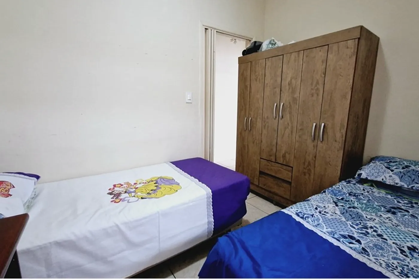 TCDC 176 Casa 602301002-3 - Remax Trinity Exclusividades TCDC 176 Casa 602301002-3 - Remax Trinity Exclusividades