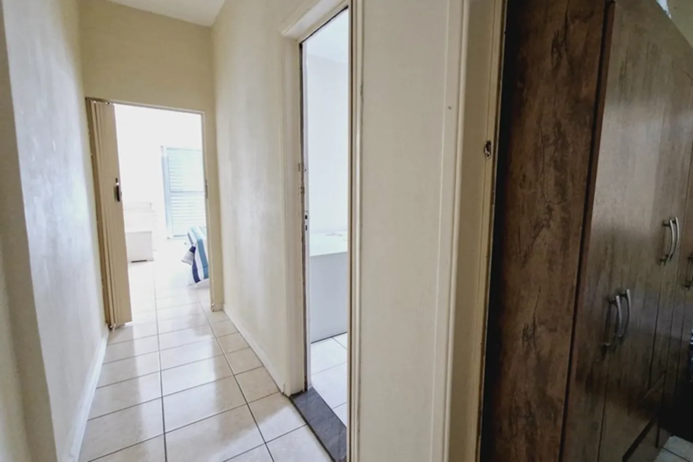 TCDC 176 Casa 602301002-3 - Remax Trinity Exclusividades TCDC 176 Casa 602301002-3 - Remax Trinity Exclusividades