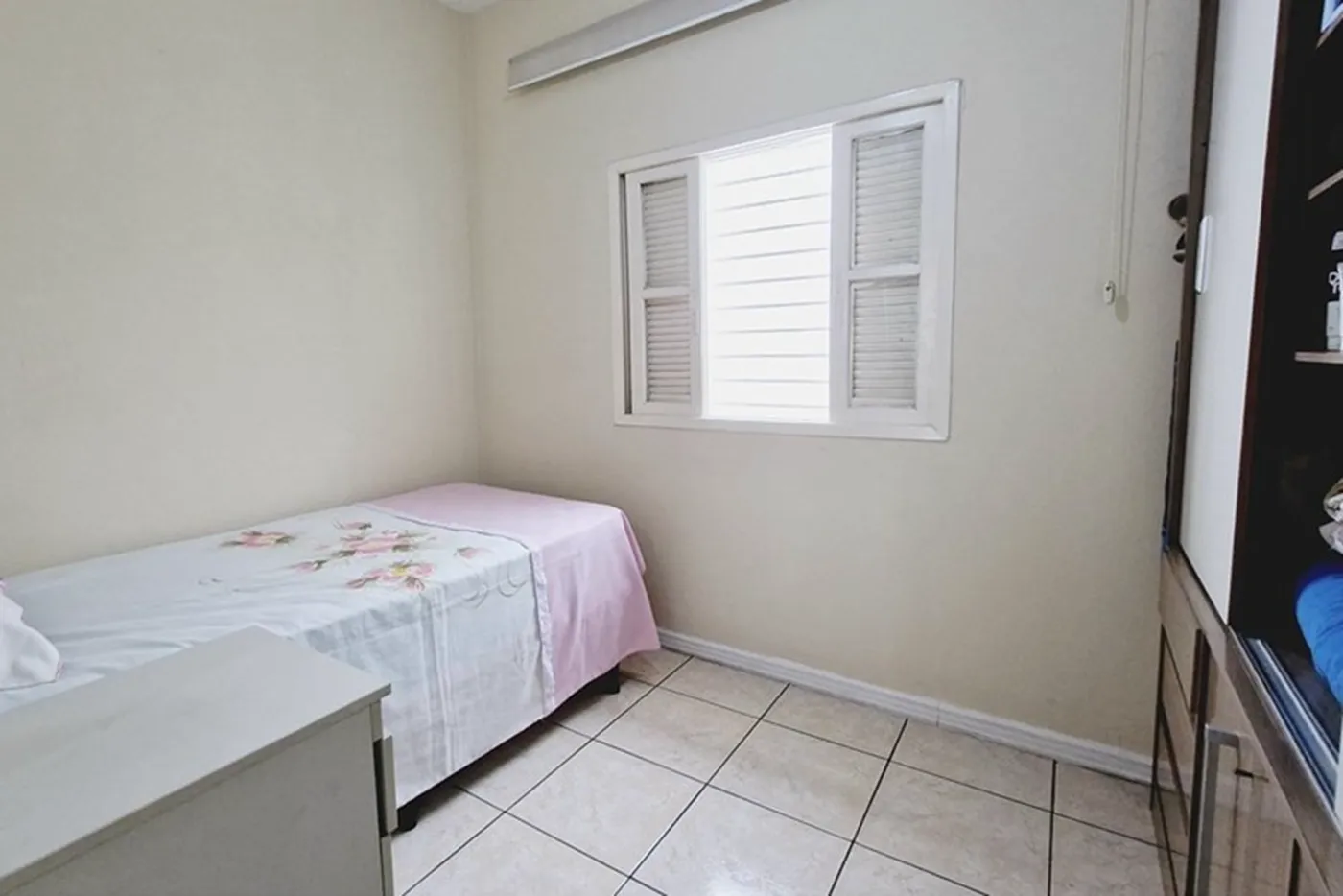 TCDC 176 Casa 602301002-3 - Remax Trinity Exclusividades TCDC 176 Casa 602301002-3 - Remax Trinity Exclusividades
