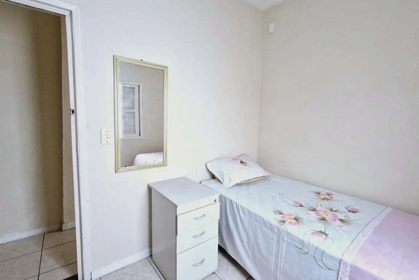 TCDC 176 Casa 602301002-3 - Remax Trinity Exclusividades TCDC 176 Casa 602301002-3 - Remax Trinity Exclusividades