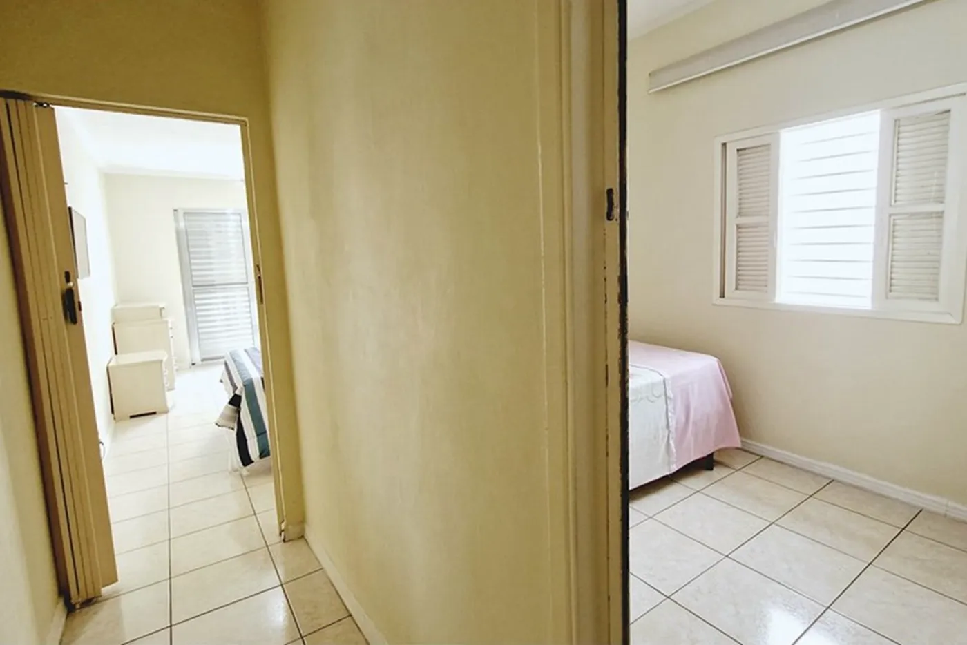 TCDC 176 Casa 602301002-3 - Remax Trinity Exclusividades TCDC 176 Casa 602301002-3 - Remax Trinity Exclusividades